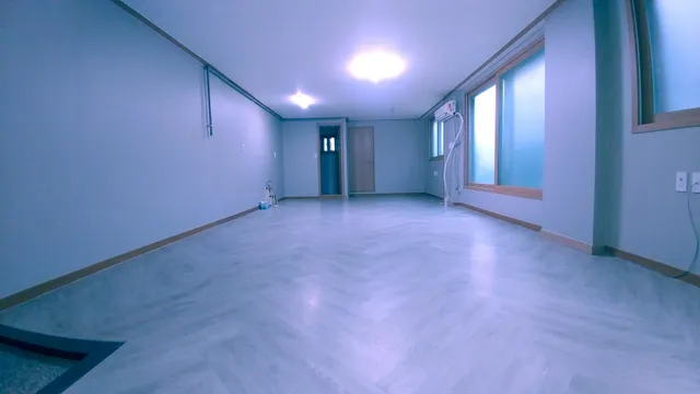 경기 수원시 팔달구 인계동 989-11 사진 3