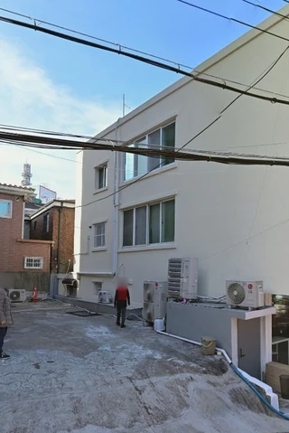 서울 서초구 방배동 원룸 매물