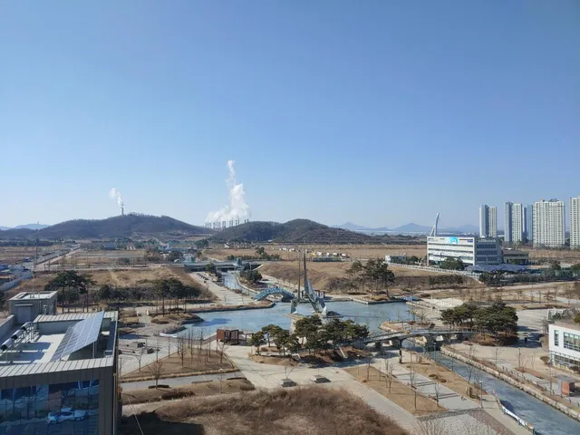 인천 서구 청라동 96-13 사진 3