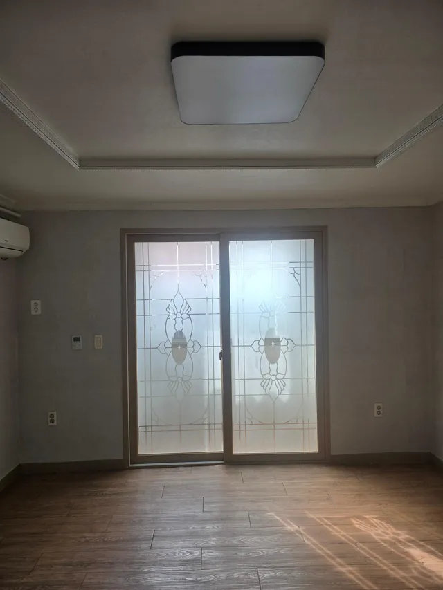 대구 남구 봉덕동 559-24 사진 4