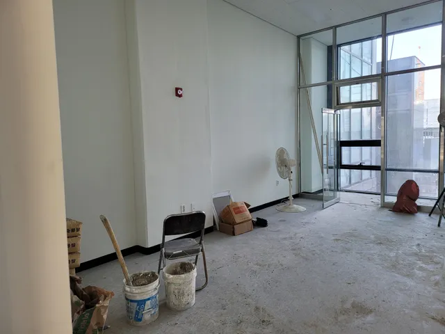 충남 아산시 탕정면 용두리 728 사진 3