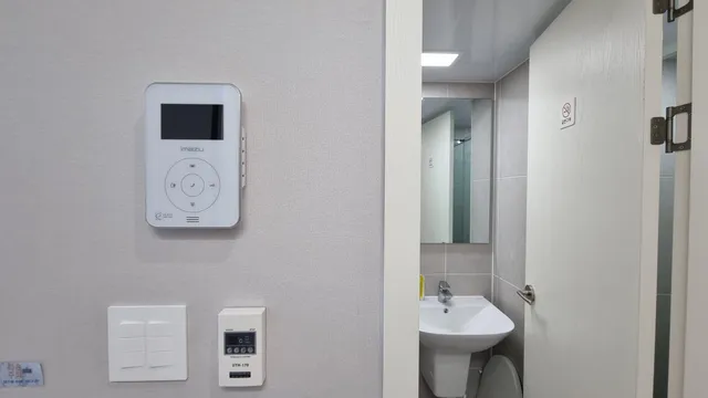 인천 부평구 청천동 426-1 사진 3