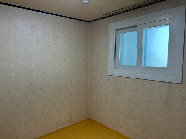 대구 달서구 상인동 1517 사진 2