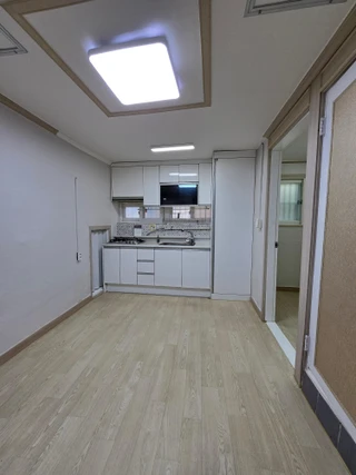 인천 남동구 간석동 쓰리룸 매물