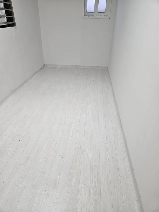 서울 서대문구 홍제동 297-9 사진 2