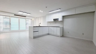 경기 안산시 상록구 부곡동 쓰리룸 매물