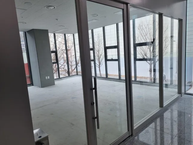 부산 부산진구 부전동 168-291 사진 3