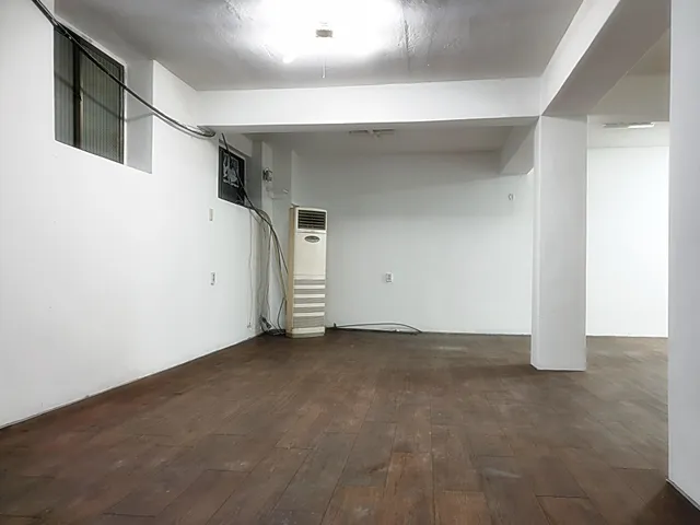 서울 관악구 신림동 107-81 사진 2