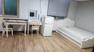 전남 순천시 조곡동 원룸 매물