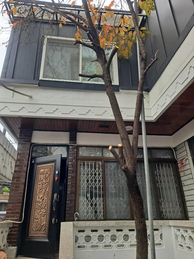 서울 중랑구 중화동 274-41 사진 3