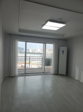 대전 중구 문화동 쓰리룸 매물