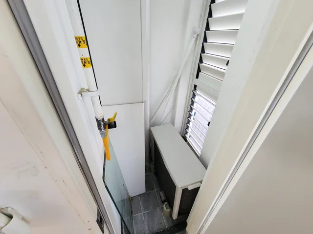 부산 강서구 명지동 3240-7 사진 2