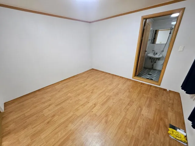 경기 안산시 상록구 이동 644-4 사진 4