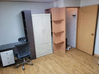 광주 북구 신안동 원룸 매물