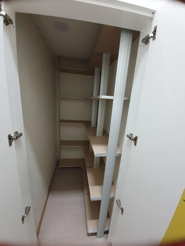 대구 달서구 이곡동 1220-12 사진 3