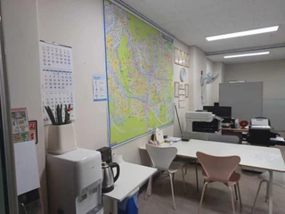 서울 동작구 사당동 상가 매물