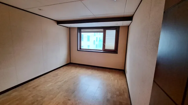 서울 용산구 동빙고동 1-72 사진 3