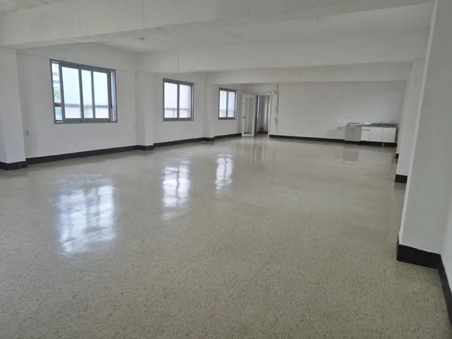 서울 종로구 인사동 사진 3