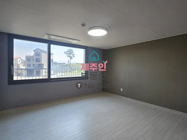 제주특별자치도 제주시 애월읍 신엄리 2737-4 사진 3