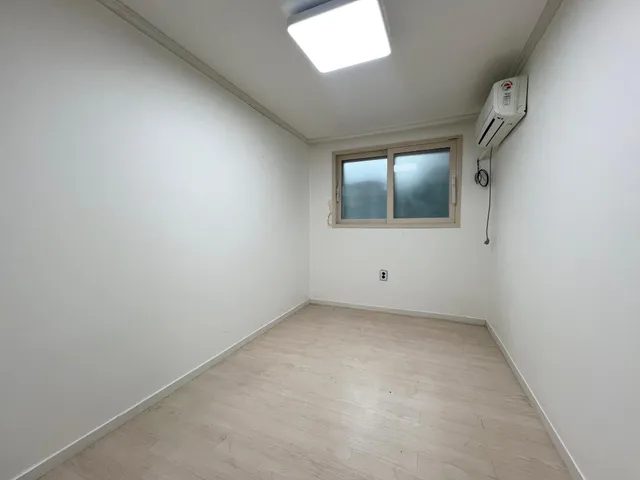 서울 강동구 천호동 336-19 사진 3