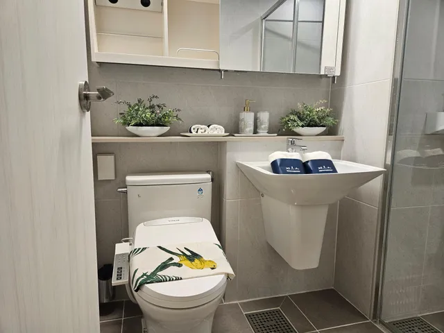 부산 부산진구 양정동 104-64 사진 4