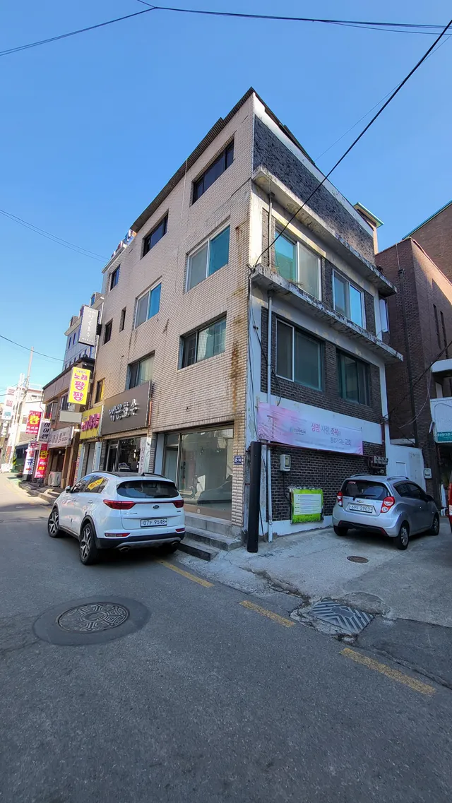 경기 용인시 기흥구 신갈동 50-14 사진 2