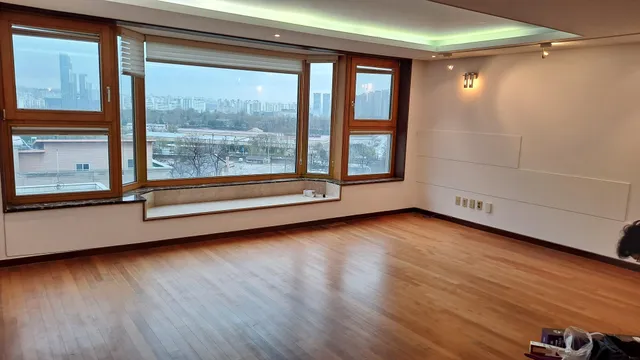서울 용산구 동빙고동 1-72 사진 2
