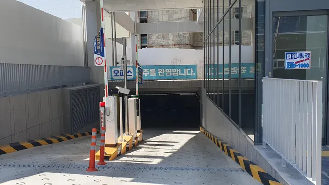 대구 수성구 대흥동 870-8 사진 3