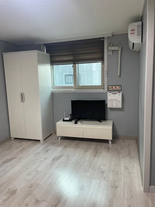 강원 원주시 단구동 1.5룸 매물