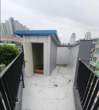 대전 서구 탄방동 주택 매물