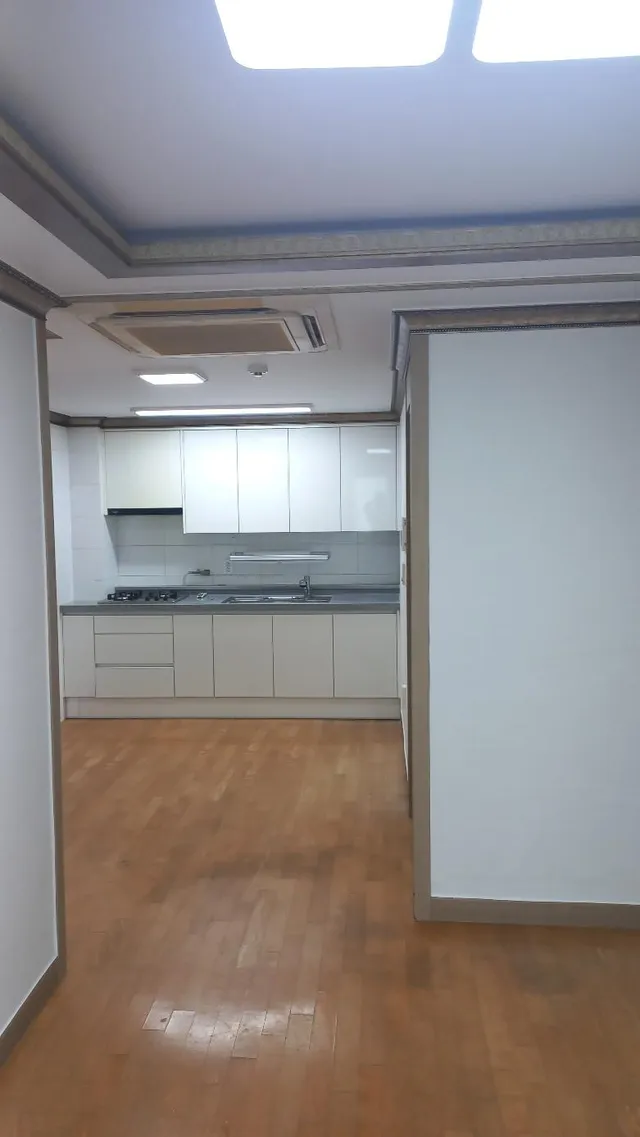 인천 서구 당하동 1085-11 사진 4