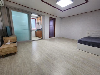 대구 북구 동변동 원룸 매물