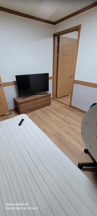광주 북구 신안동 원룸 매물