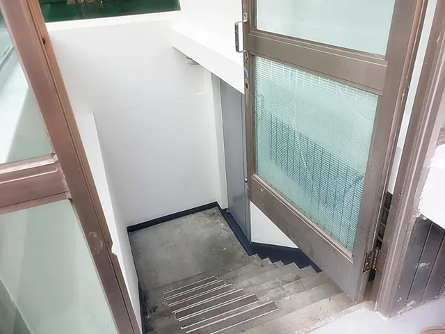 서울 관악구 신림동 107-81 사진 4
