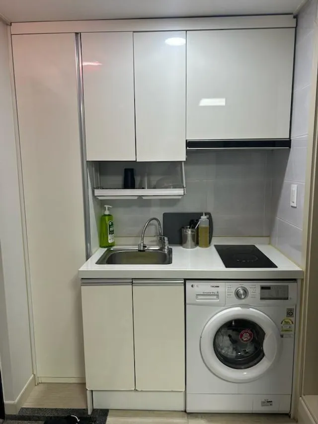 서울 영등포구 대림동 604-31 사진 4