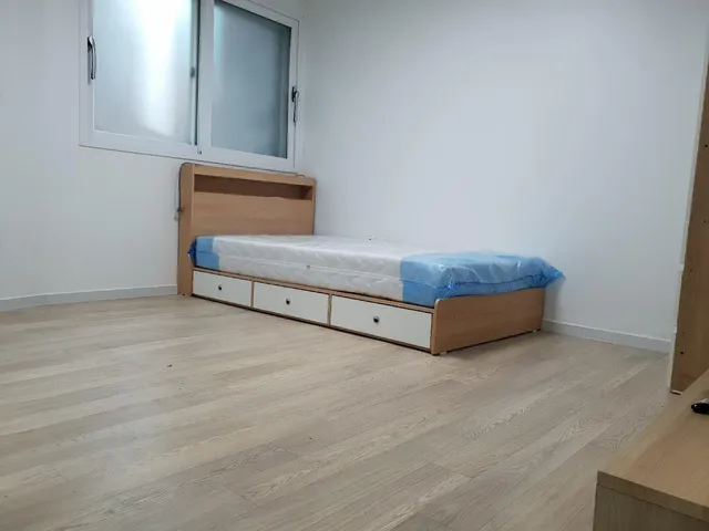 인천 연수구 청학동 461-14 사진 3