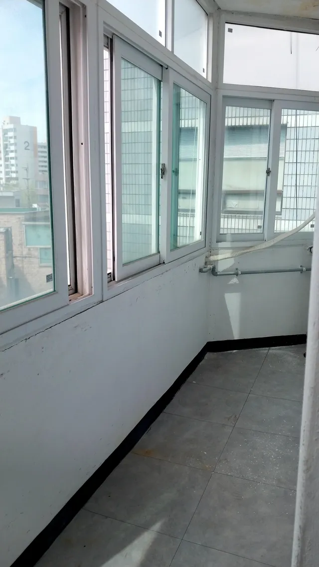 서울 마포구 성산동 165-3 사진 3