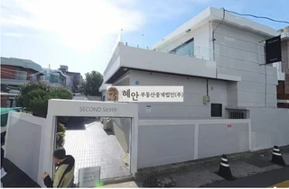 부산 수영구 민락동 상가 매물