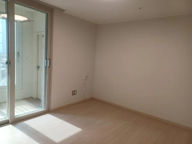 경기 평택시 세교동 0 사진 2