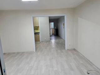 서울 노원구 월계동 아파트 매물