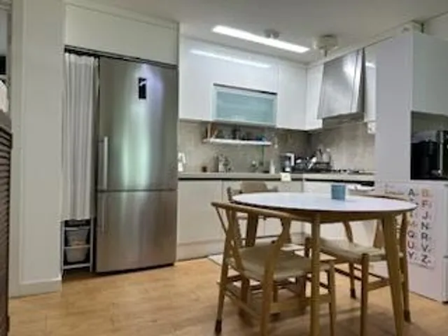 경기 화성시 방교동 766-2 사진 2
