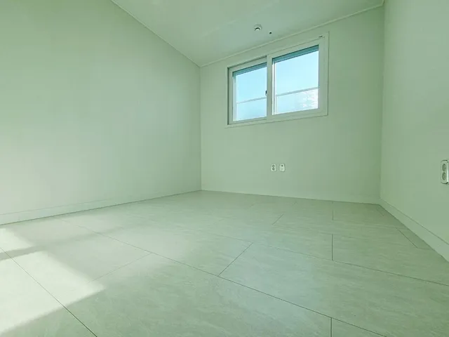 서울 은평구 갈현동 472-1 사진 2