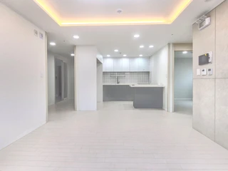 인천 부평구 부평동 오피스텔 매물