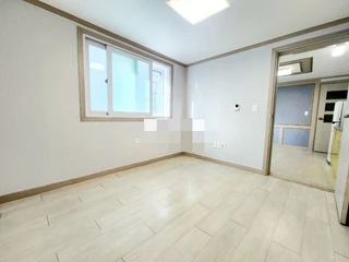 대구 달서구 송현동 투룸 매물
