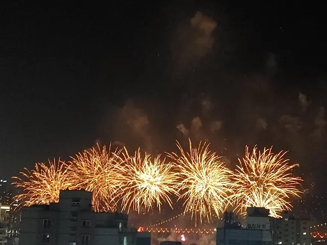 부산 수영구 남천동 48-3 사진 2