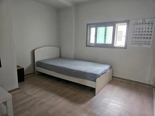 부산 동구 초량동 원룸 매물