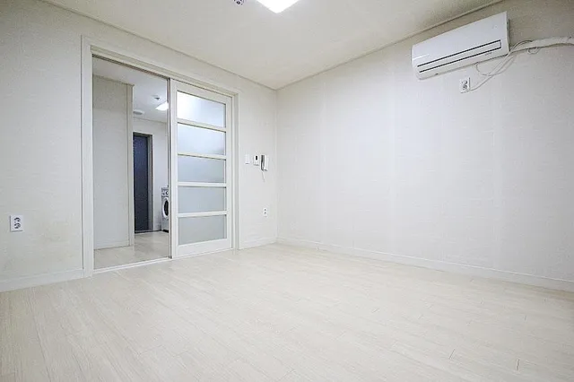 경기 안성시 원곡면 외가천리 188-19 사진 2