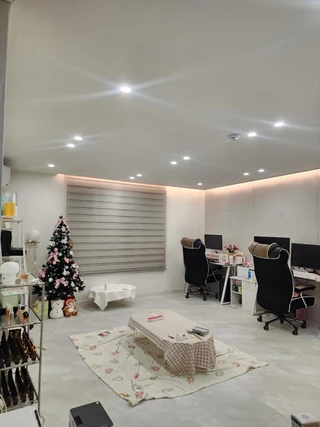 대전 대덕구 석봉동 투룸 매물