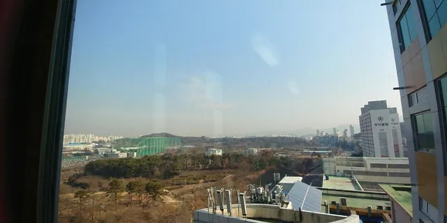 광주 서구 풍암동 1106-1 사진 4