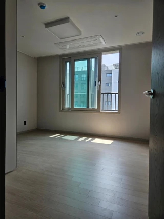 서울 은평구 수색동 아파트 매물